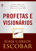 PROFETAS E VISIONÁRIOS.pdf
